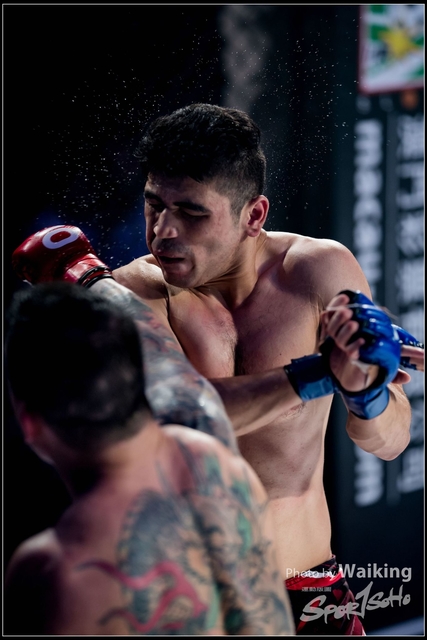 2018-09-07 MMA 0044