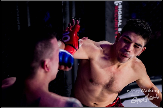 2018-09-07 MMA 0045