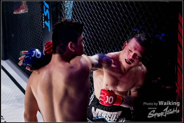2018-09-07 MMA 0047