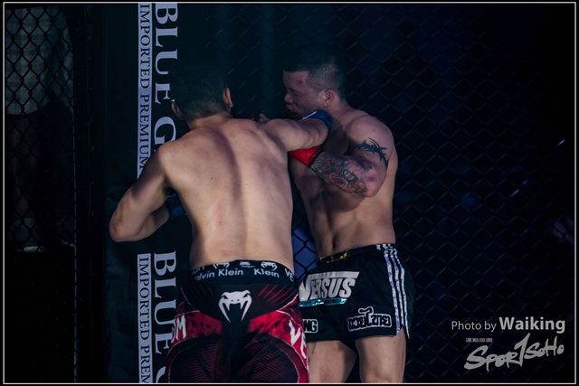 2018-09-07 MMA 0048