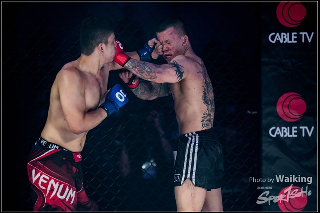 2018-09-07 MMA 0049