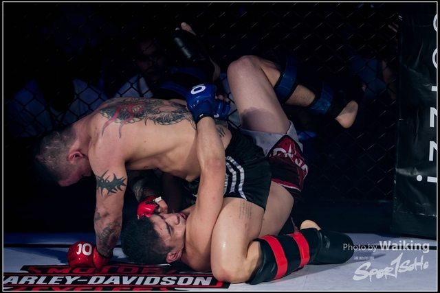 2018-09-07 MMA 0050