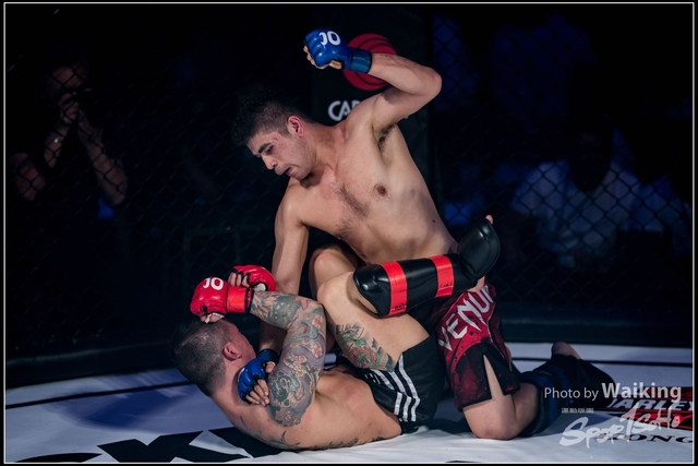 2018-09-07 MMA 0052