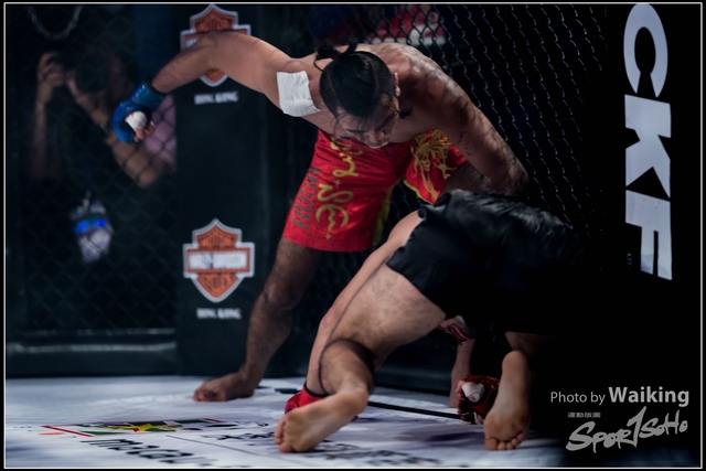 2018-09-07 MMA 0091