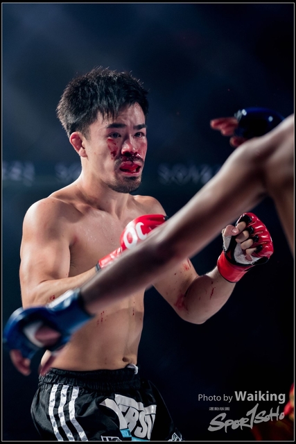 2018-09-07 MMA 0092