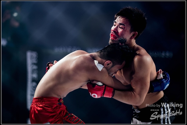 2018-09-07 MMA 0093