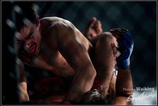 2018-09-07 MMA 0094