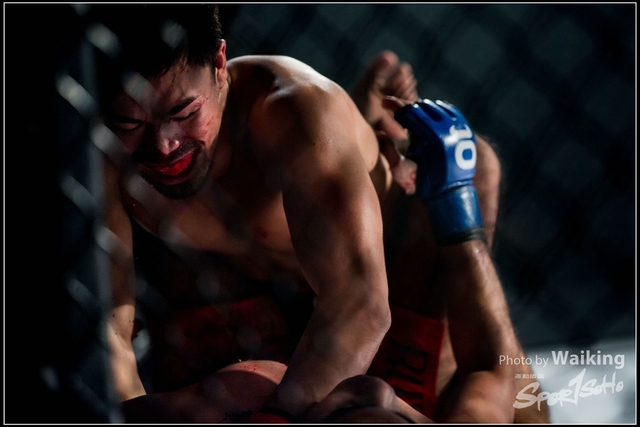 2018-09-07 MMA 0095