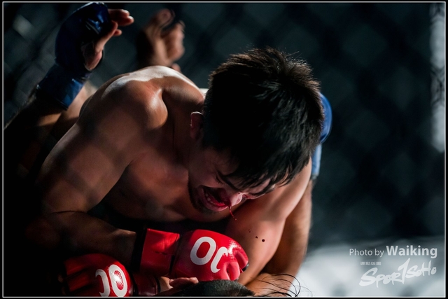 2018-09-07 MMA 0097
