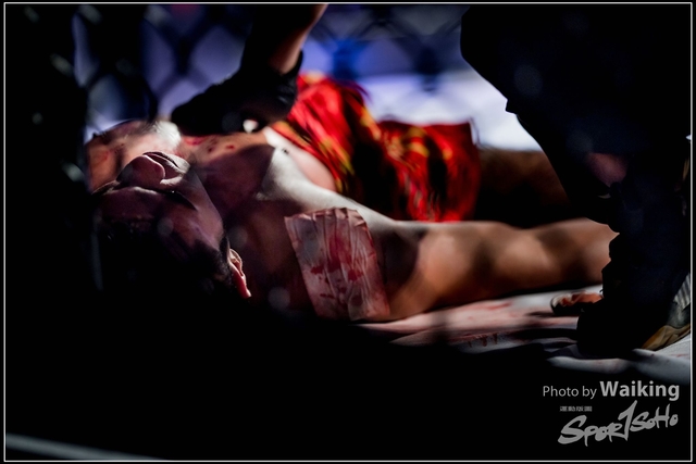 2018-09-07 MMA 0098