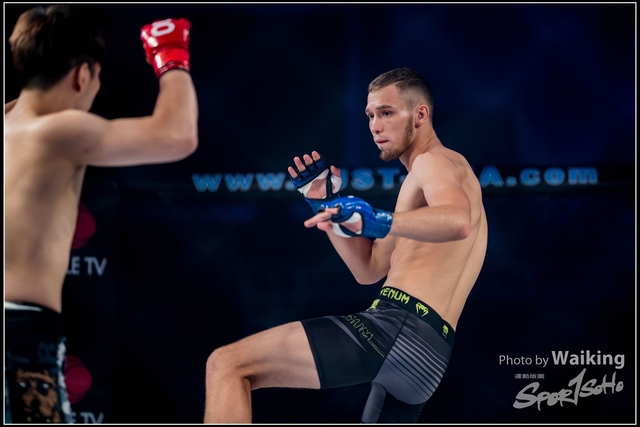 2018-09-07 MMA 0101