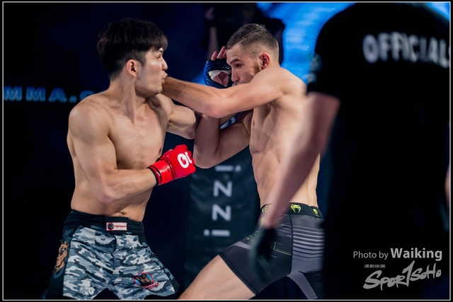2018-09-07 MMA 0102