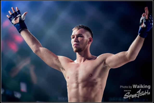 2018-09-07 MMA 0104