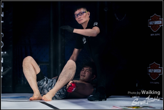 2018-09-07 MMA 0105