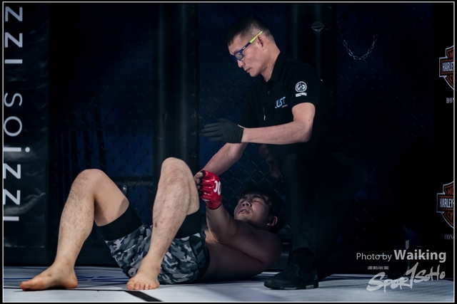 2018-09-07 MMA 0106