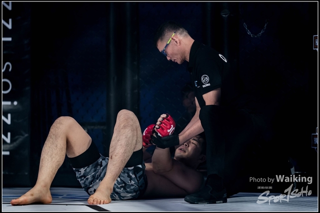 2018-09-07 MMA 0107