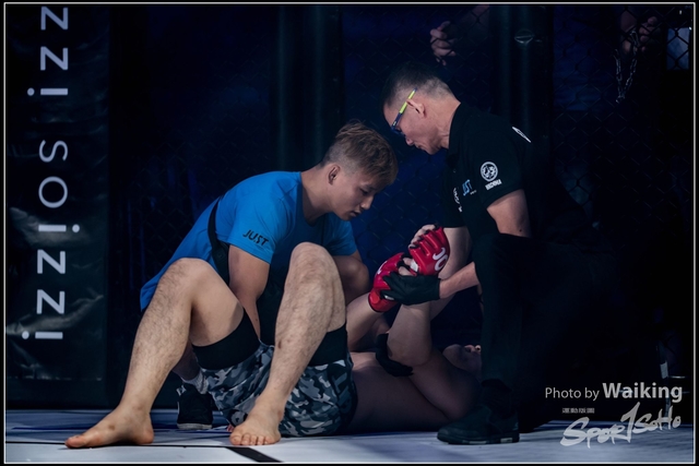 2018-09-07 MMA 0108