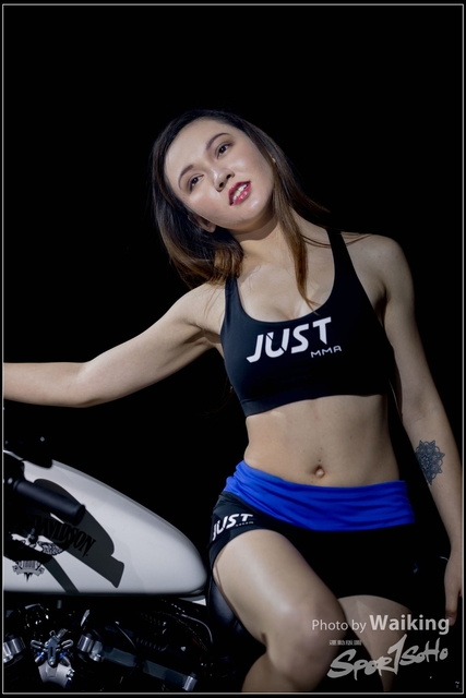 2018-09-07 MMA 0123