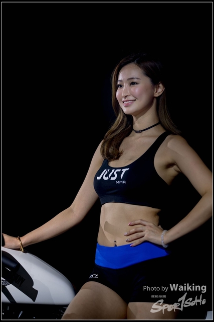 2018-09-07 MMA 0125