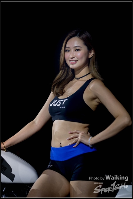 2018-09-07 MMA 0126