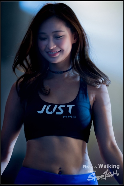 2018-09-07 MMA 0129