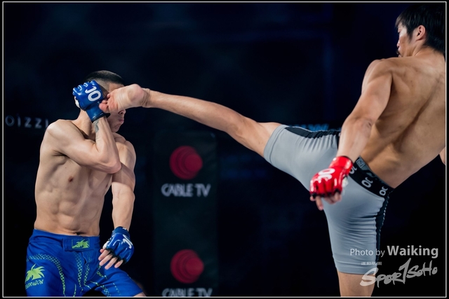 2018-09-07 MMA 0130