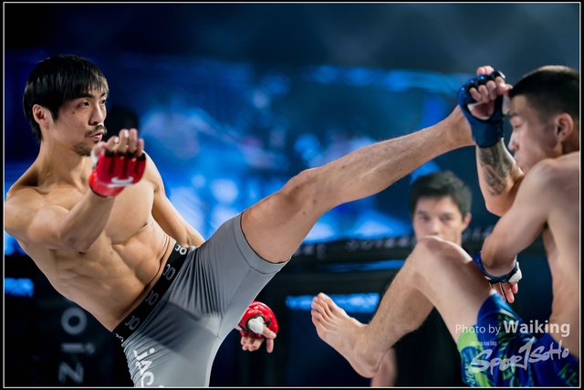 2018-09-07 MMA 0131