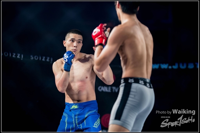 2018-09-07 MMA 0132