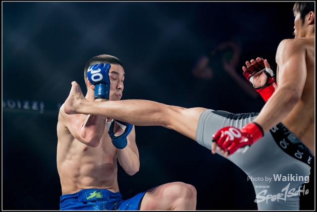 2018-09-07 MMA 0133