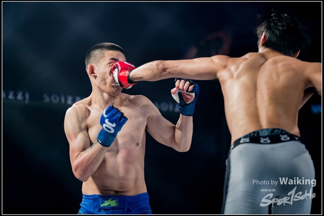 2018-09-07 MMA 0134