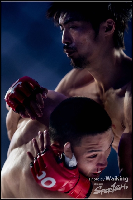 2018-09-07 MMA 0135