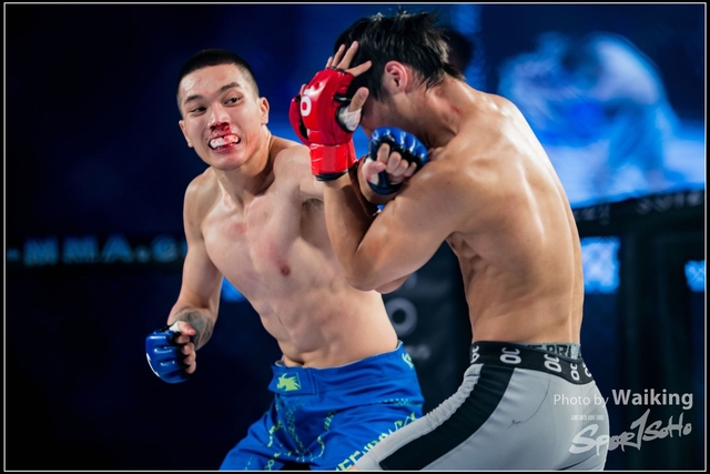2018-09-07 MMA 0138
