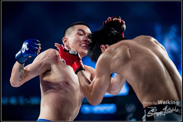 2018-09-07 MMA 0140
