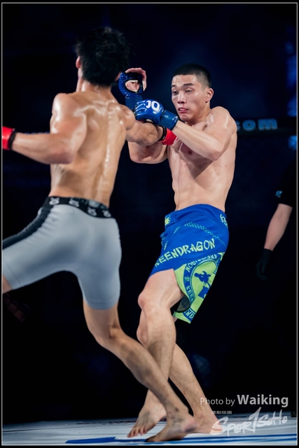 2018-09-07 MMA 0145