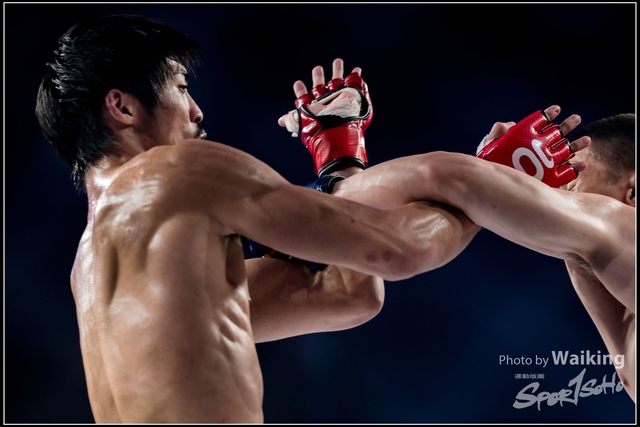 2018-09-07 MMA 0146