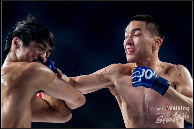 2018-09-07 MMA 0147