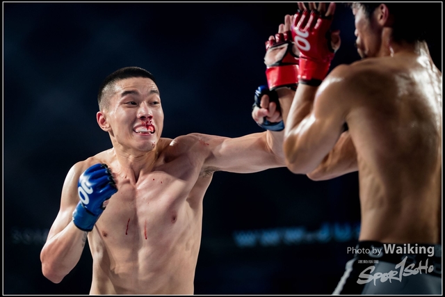 2018-09-07 MMA 0148