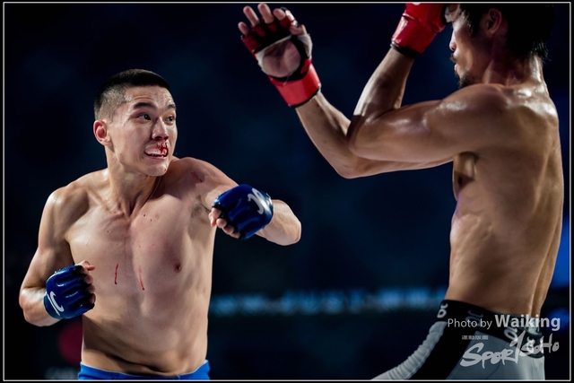 2018-09-07 MMA 0149