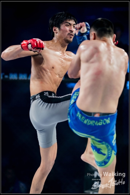 2018-09-07 MMA 0150