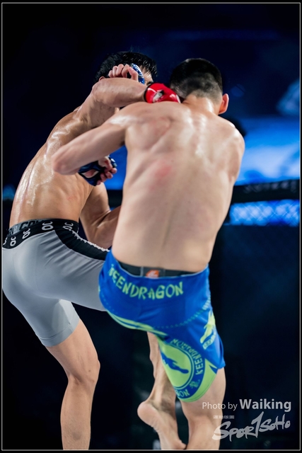 2018-09-07 MMA 0151