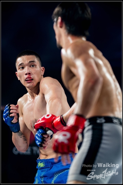 2018-09-07 MMA 0152