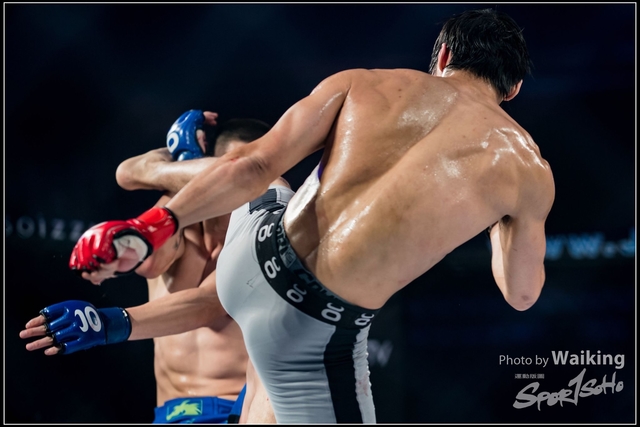 2018-09-07 MMA 0153