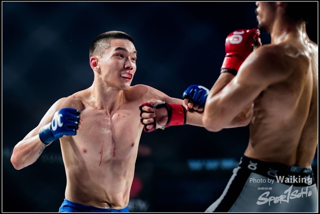 2018-09-07 MMA 0154