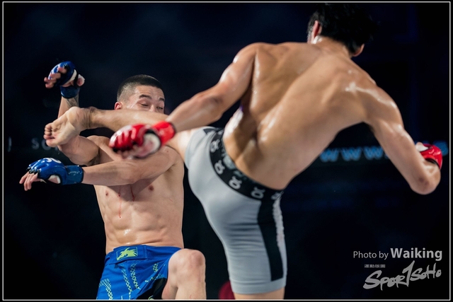 2018-09-07 MMA 0155