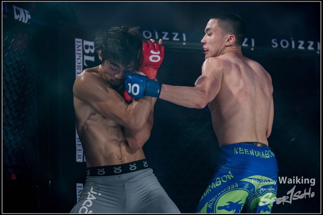 2018-09-07 MMA 0156