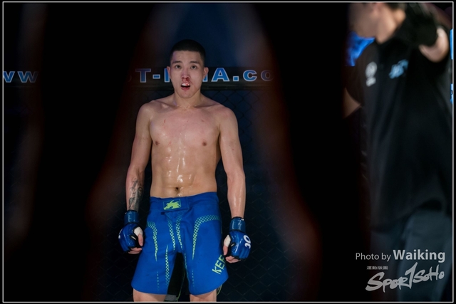 2018-09-07 MMA 0158