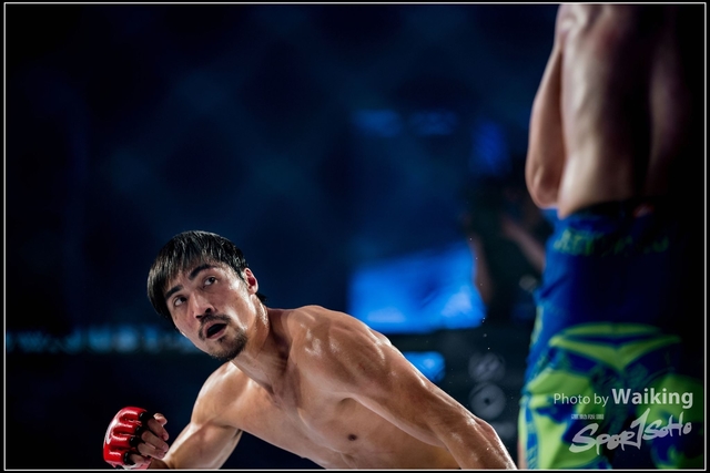 2018-09-07 MMA 0159