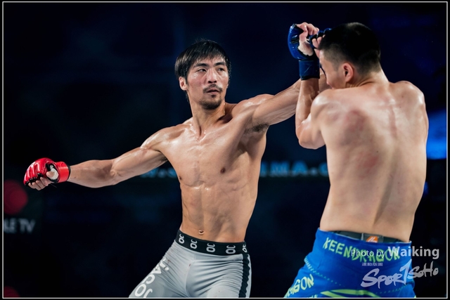 2018-09-07 MMA 0160