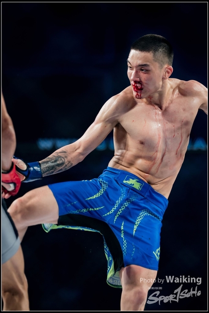 2018-09-07 MMA 0161