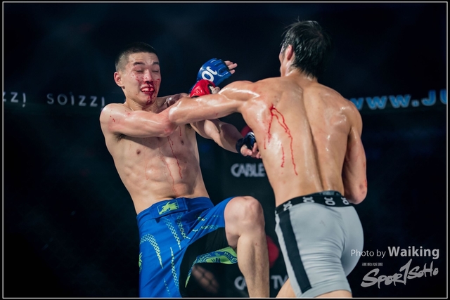 2018-09-07 MMA 0162